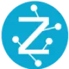 Zetaris favicon