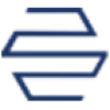 Zetexa favicon