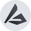 Zethel favicon