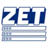 ZetServers favicon