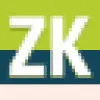 Zettelkasten favicon