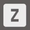 ZeusPOS favicon