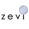 Zevi favicon