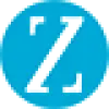 Zevo Health favicon