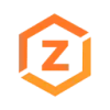 ZeyPlay favicon