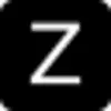 Zhook favicon