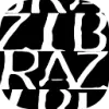 ZibraVDB favicon