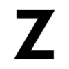 Zidan Siraj favicon