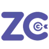 Ziel Commerce favicon