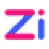Zifront favicon