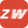 ZigWheels favicon
