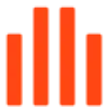 Zilliant favicon