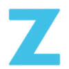 Zillow Exporter favicon