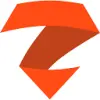 Zimperium favicon