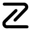 Zinc favicon