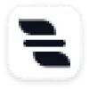 ZineFlo favicon