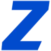 ZINFI favicon