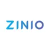 Zinio favicon