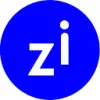 Zinklar favicon