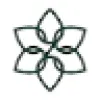 Zinnia favicon