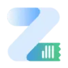 Zintego favicon