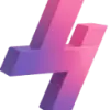 Ziny favicon