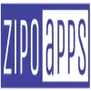 ZipoApps favicon