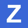 Zipplead favicon