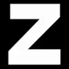 Zipprr favicon