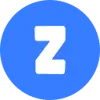 ZippyRows favicon