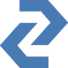 Ziprent favicon