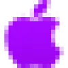 ZipZapMac favicon