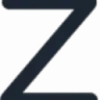 Zirtual favicon