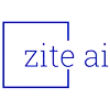 Zite AI favicon