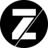 ZIZIYI favicon