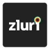Zluri favicon