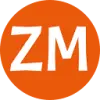 ZodMenu favicon