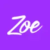 zoeapp.co favicon