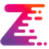 Zoki.ai favicon