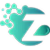 Zoklean favicon