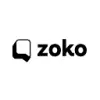 Zoko favicon