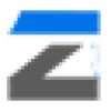 Zomu favicon