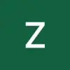 Zonado favicon