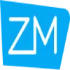 ZoneMinder favicon