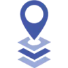 Zoneomics favicon