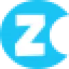 Zonka Feedback favicon