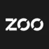 Zoo favicon