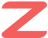 Zoocial favicon