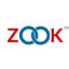 ZOOK Software favicon