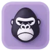 Zookish favicon
